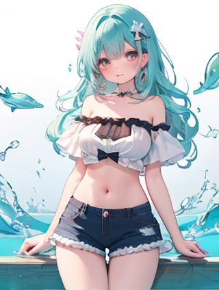 经济的哲学：在希望的田野上播种与收获